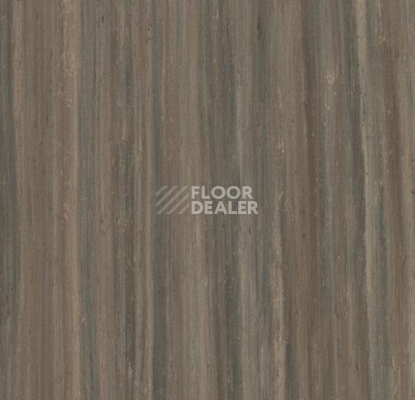 Кварцвиниловые полы Forbo Marmoleum Modular t5231 Cliffs of Moher фото 1 | FLOORDEALER